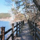 칠갑정비 이미지