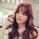 고정현헤어 이미지
