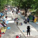 청학정비 이미지