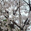 [LIFE 겨울방학 특강] 토탈공예 소품만들기 | 초등 만들기 토탈공예::) 창작놀이터 -수업후기