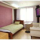 달서미즈맘병원 이미지