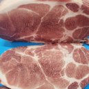 상생식당 이미지