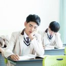 고교생 10명 중 4명 &#39;개표 부정&#39; 믿고 계엄엔 반대…&#39;십대남&#39; 현상 확인 이미지