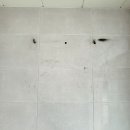 배산공원 화장실 이미지