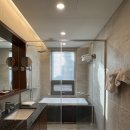 신화스위트 이미지