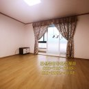 더 부여공인중개사사무소 이미지