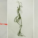 회화적 드로잉(1) 이미지