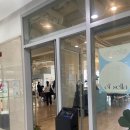 사림동204 이미지