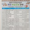 센트럴치과 이미지