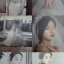 전*지