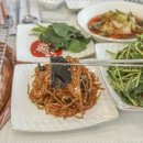 삼백식당 이미지