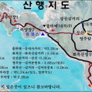 신지도 Daum카페