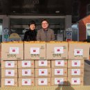 천마경로당 이미지