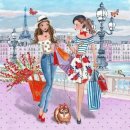 오늘도맑음 이미지