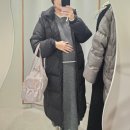 어린이 바디밸런스 발레 | 운정 비비드바레┃발레와는 또 다른 매력의 바레🧡 임산부 바레 솔직후기