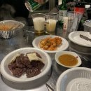 해둥실 | [무의도/해뜨는 마을 해둥실 펜션 후기]