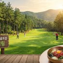 낙동강관리본부 화명생태공원 7 | 부산 파크골프장 이용 정보 및 근처 현지인 맛집