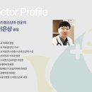 큐브산부인과의원 이미지