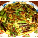 찌지미 Daum카페