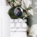스텝업스튜디오 이미지
