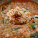칠보칼국수 이미지