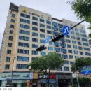 분당-168 이미지