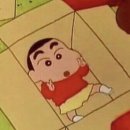 마이벌쓰데이 네이버블로그