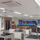 둔천초등학교 이미지