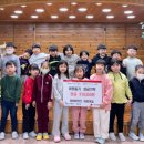 계양1동 서울일보