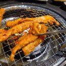 팔각도 다산법조타운점 이미지