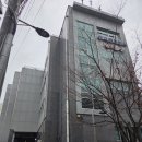 동대문경찰서 | 서울동대문경찰서 사격훈련 의료지원 사설구급차 현장 지원 후기