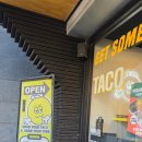 스내킹 타코 장안사거리점 이미지