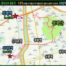 디지털미디어시티역5번출구 이미지