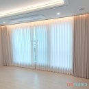 평택e편한세상 101동 이미지