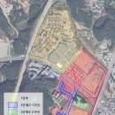 장안개발