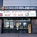 네일하레 - 도봉구 마들로 684-9 | 네일하레
