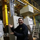 신영정미소 이미지