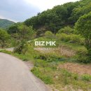 땅끝공인중개사사무소 이미지