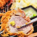 연양체육공원 | 경남 창녕 남지 현지인 남지체육공원 맛집 루츠카츠