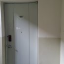 럭키문화아파트 이미지