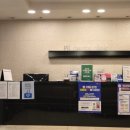 필치과병원 | [구의_서울필치과_스케일링과 충치치료_내돈내산후기]