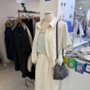 아르카디아 | 서울 빅사이즈 옷가게 홍대 아르카디아 방문 후기