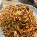 해물궁 | 천천동 먹자골목 맛집 아구찜이 푸짐한 해물궁
