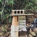 광재농장 이미지