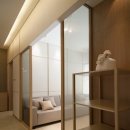 이든한의원 이미지