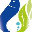 가득농장 이미지