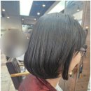 자유시간미용실 이미지