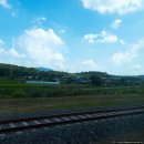 에이엠(AM)호텔 | 군산 여행 코스 추천｜나홀로 여행｜국내 혼행 뚜벅이 여행지🚞 /190813-14