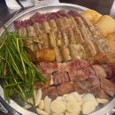 먹보곱창 | [내돈내산] 성시경 먹을텐데 추천 맛집 발산한우진곱창 솔직 후기 + 주차 + 웨이팅