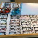 아이젠트리봉곡점 이미지